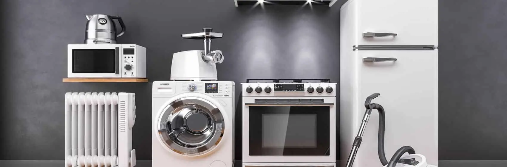 Çaybaşı Maytag Kombi Servisi